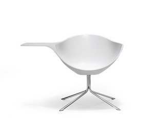 Lotus-chair-m