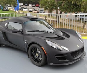 Lotus-exige-matte-black-final-edition-m