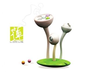 Lotus-shaped-next-generation-computer-for-tech-savvys-m