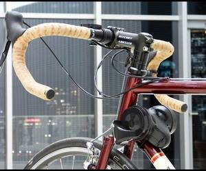 Loud-bicycle-horn-m