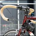 Loud-bicycle-horn-s