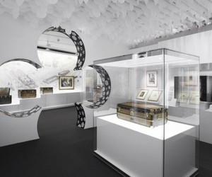 Louis-vuitton-carnavalet-by-jean-marc-gady-m