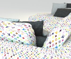 Louis-vuitton-sofas-2-m
