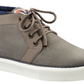Louis-vuitton-unveils-stylish-and-sturdy-sailing-gear-s