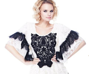 Loulou-fallwinter-2013-m
