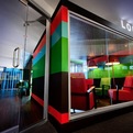 Lounge-bar-by-jean-de-lessard-s