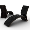 Lounge-chair-no1-by-michal-bonikowski-s