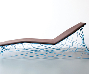 Lounger-by-loll-m