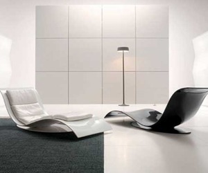 Lounger-jai-jalan-m