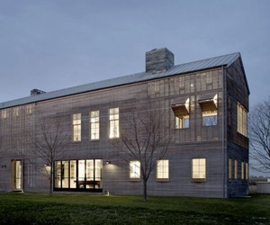 Louver-house-barn-conversion-by-leroy-street-studio-m