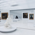 Louvre-lens-by-sanaa-imrey-culbert-s