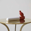 Love-birds-lamp-by-marc-dibeh-lebanon-s