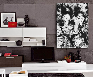 Love-is-art-kit-m