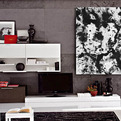Love-is-art-kit-s