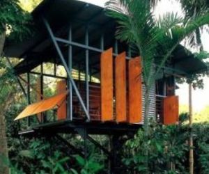 Love-shack-1021-m