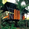 Love-shack-1021-s