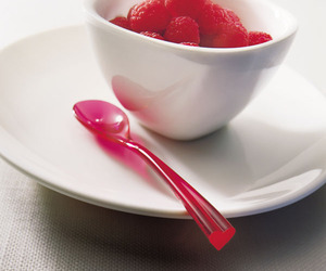 Love-spoon-m