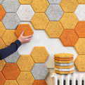 Lovely-hexagon-wood-tiles-s