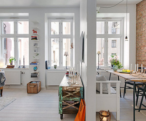 Lovely-scandinavian-apartment-with-inspiring-details-m