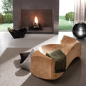 Loveseat-by-jake-phipps-s