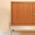 Low-boy-by-special-projects-division-s