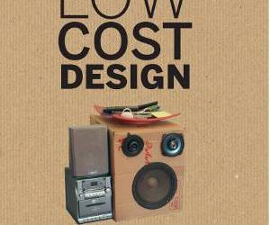 Low-cost-design-m