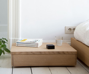 Low-table-by-marina-bautier-m