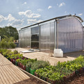 Low3-self-sufficient-solar-home-by-aaimm-architecture-s