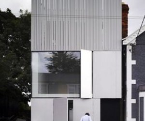 Lower-grangegorman-by-odos-architects-105-m