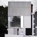 Lower-grangegorman-by-odos-architects-105-s