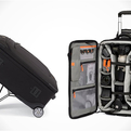 Lowerpro-roller-x-200-camera-bag-s