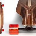 Loyal-dean-longboards-s