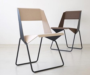 Luc-by-moritz-bttcher-and-sren-henssler-m