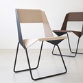 Luc-by-moritz-bttcher-and-sren-henssler-s