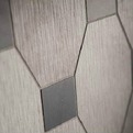 Lucca-new-limestone-collection-s