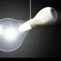 Lucciola-is-a-lamp-cum-speaker-s