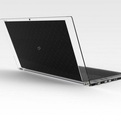 Luce-solar-powered-laptop-computer-s