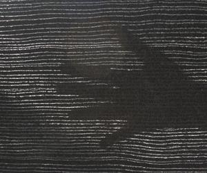Lucem-light-transmitting-concrete-m