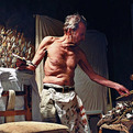Lucian-freud-remembered-s