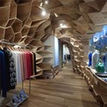 Lucien-pellat-finet-shop-and-cafe-s