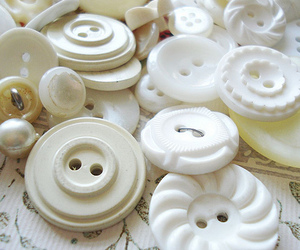 Lucy's Trinkets