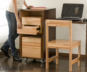 Ludovico-office-by-claudio-sibille-m