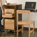 Ludovico-office-by-claudio-sibille-s