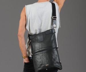Ludwig-bag-by-atto-m