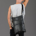 Ludwig-bag-by-atto-s