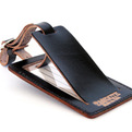 Luggage-tag-from-tagsmith-s