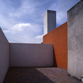 Luis-barragn-house-and-studio-582-s