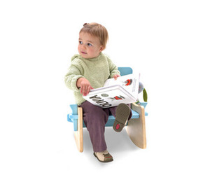 Lullaboo-rocking-chair-by-celery-2-m