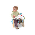 Lullaboo-rocking-chair-by-celery-2-s