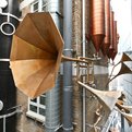 Lullaby-factory-by-studio-weave-s